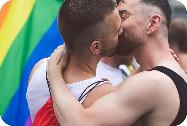 HustlaBall Circuit Weekend